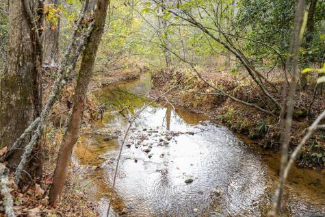 00 Rizzitello Lane Blairsville GA 30512