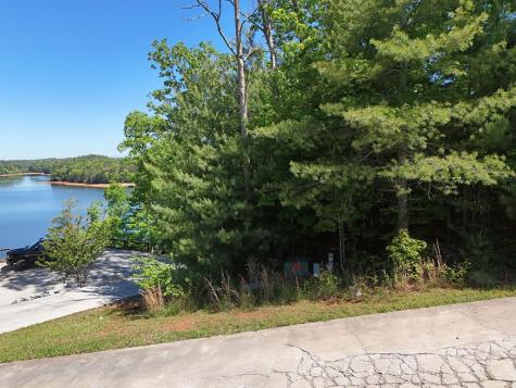 217 Hunter Lane Blairsville GA 30512