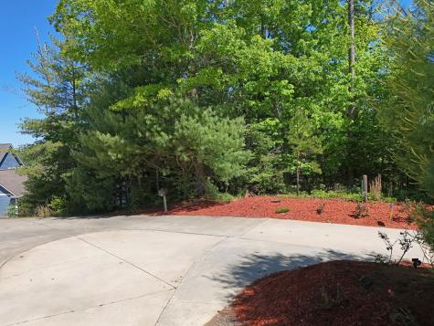 217 Hunter Lane Blairsville GA 30512
