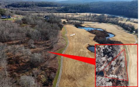 203 Owen Glen Blairsville GA 30512