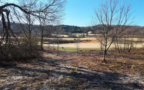 203 Owen Glen Blairsville GA 30512