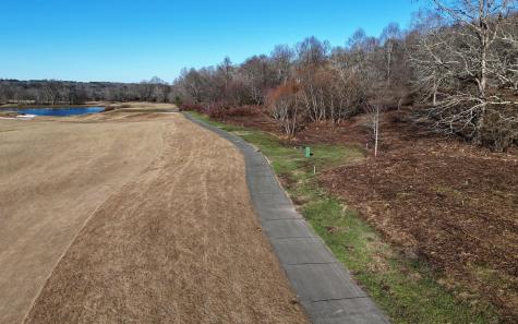 203 Owen Glen Blairsville GA 30512