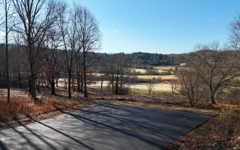 203 Owen Glen Blairsville GA 30512