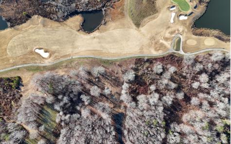 203 Owen Glen Blairsville GA 30512