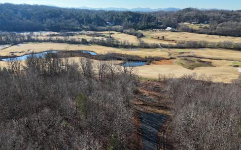 203 Owen Glen Blairsville GA 30512