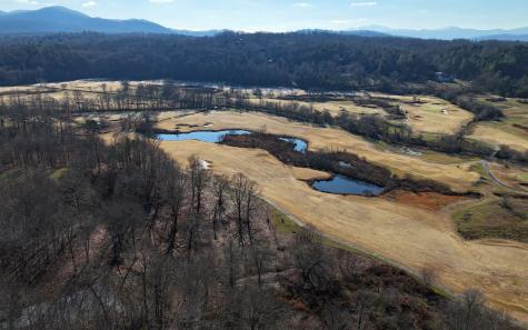 203 Owen Glen Blairsville GA 30512