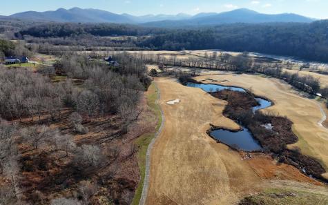 203 Owen Glen Blairsville GA 30512