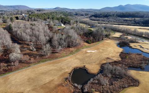 203 Owen Glen Blairsville GA 30512