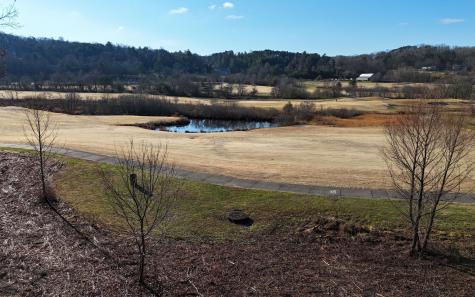 203 Owen Glen Blairsville GA 30512