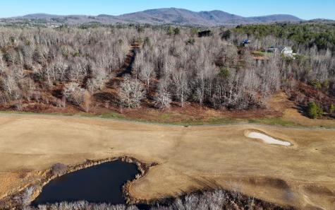 203 Owen Glen Blairsville GA 30512