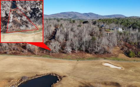 203 Owen Glen Blairsville GA 30512