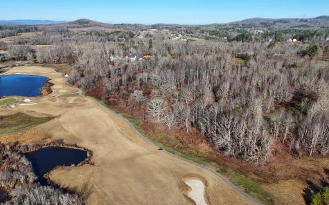 203 Owen Glen Blairsville GA 30512