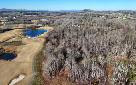 203 Owen Glen Blairsville GA 30512