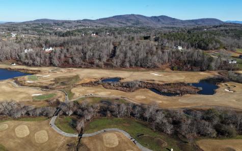 203 Owen Glen Blairsville GA 30512