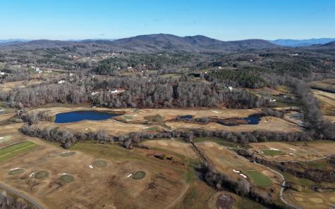 203 Owen Glen Blairsville GA 30512