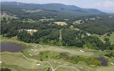 203 Owen Glen Blairsville GA 30512