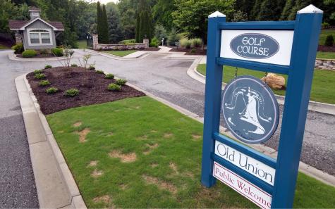 203 Owen Glen Blairsville GA 30512