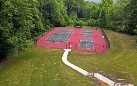 203 Owen Glen Blairsville GA 30512