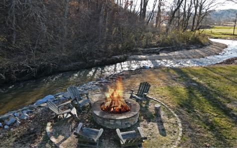 203 Owen Glen Blairsville GA 30512