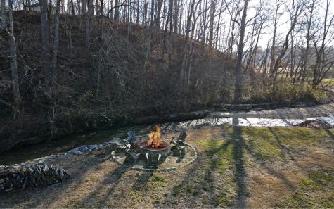 203 Owen Glen Blairsville GA 30512