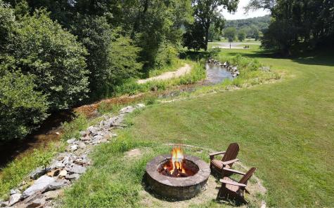 203 Owen Glen Blairsville GA 30512