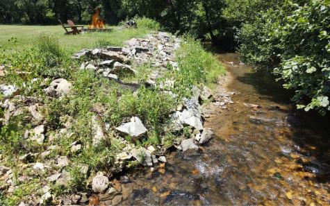 203 Owen Glen Blairsville GA 30512