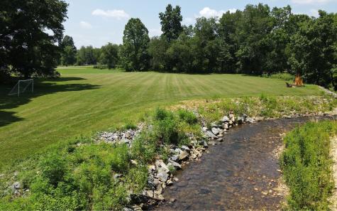 203 Owen Glen Blairsville GA 30512