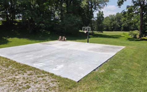 203 Owen Glen Blairsville GA 30512