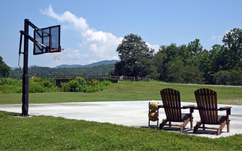 203 Owen Glen Blairsville GA 30512