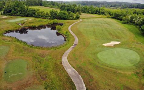 203 Owen Glen Blairsville GA 30512