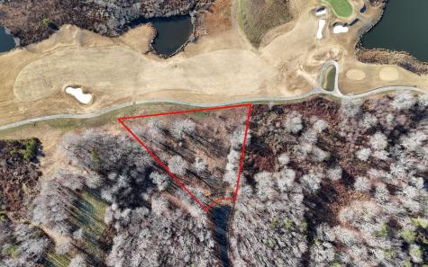 203 Owen Glen Blairsville GA 30512