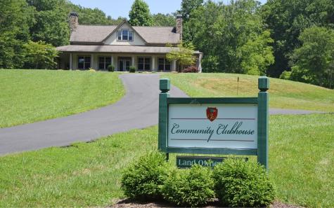 203 Owen Glen Blairsville GA 30512