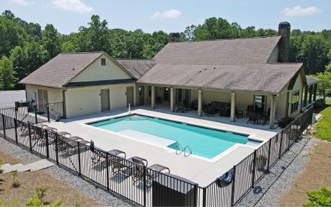 203 Owen Glen Blairsville GA 30512