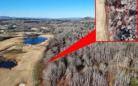 203 Owen Glen Blairsville GA 30512