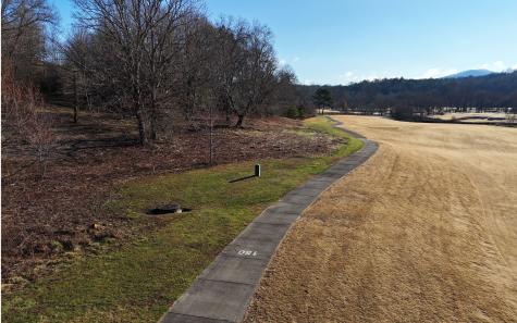 203 Owen Glen Blairsville GA 30512