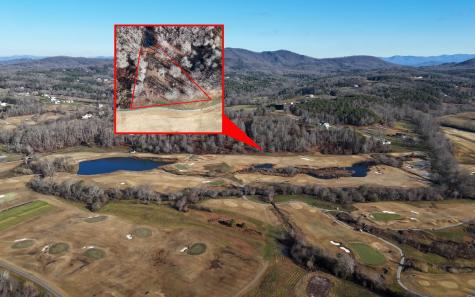 203 Owen Glen Blairsville GA 30512