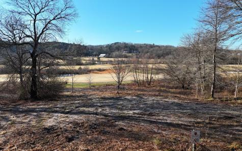 203 Owen Glen Blairsville GA 30512