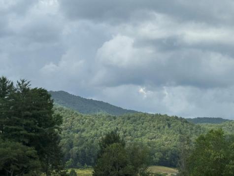 Lot 61 White Pine Trail Suches GA 30572