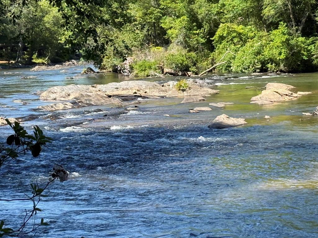 0 Limber Lost Trail Cleveland GA 30528