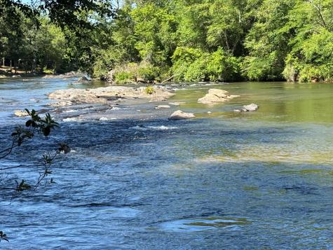 0 Limber Lost Trail Cleveland GA 30528