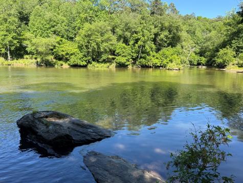 0 Limber Lost Trail Cleveland GA 30528