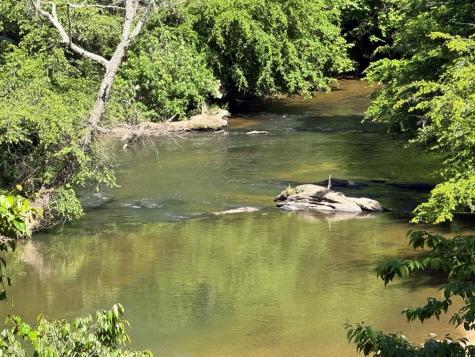 0 Limber Lost Trail Cleveland GA 30528