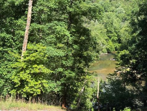 0 Limber Lost Trail Cleveland GA 30528