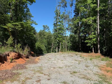 0 Limber Lost Trail Cleveland GA 30528