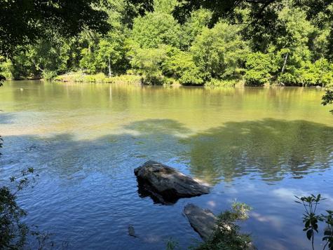 0 Limber Lost Trail Cleveland GA 30528