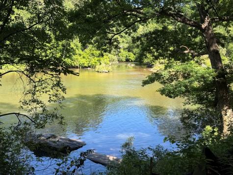 0 Limber Lost Trail Cleveland GA 30528