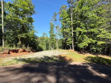 0 Limber Lost Trail Cleveland GA 30528