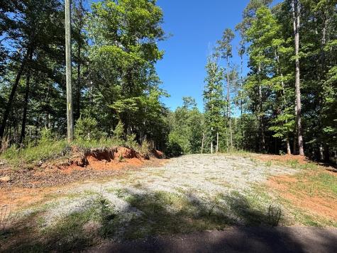 0 Limber Lost Trail Cleveland GA 30528