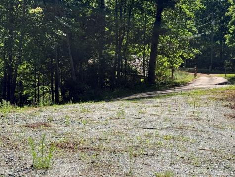 0 Limber Lost Trail Cleveland GA 30528