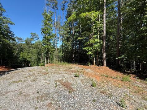 0 Limber Lost Trail Cleveland GA 30528